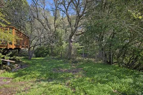 285 Cascade Dr, Fairfax, CA 94930 photo 40