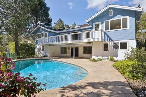 285 Cascade Dr, Fairfax, CA 94930 photo 44