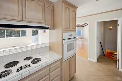 285 Cascade Dr, Fairfax, CA 94930 photo 28