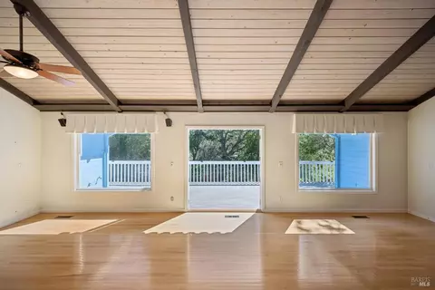 285 Cascade Dr, Fairfax, CA 94930 photo 10