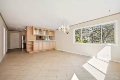 285 Cascade Dr, Fairfax, CA 94930 photo 18