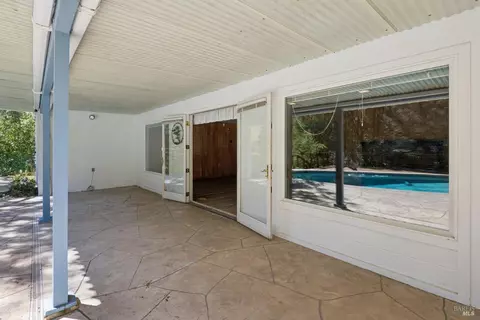 285 Cascade Dr, Fairfax, CA 94930 photo 36