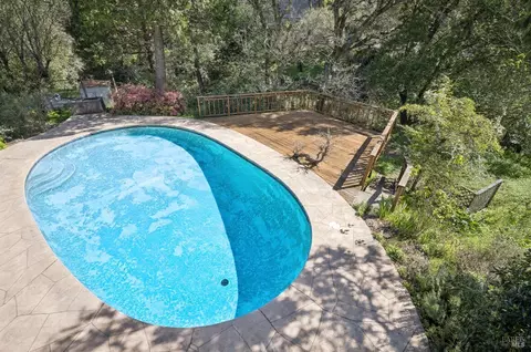 285 Cascade Dr, Fairfax, CA 94930 photo 14