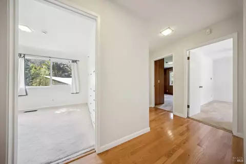 285 Cascade Dr, Fairfax, CA 94930 photo 26
