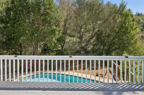 285 Cascade Dr, Fairfax, CA 94930 photo 11