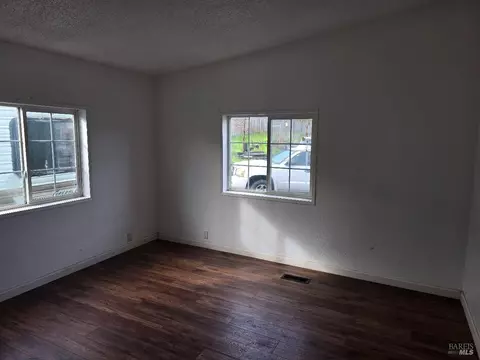 21441 Pineview Dr, Willits, CA 95490 photo 9