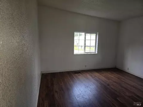 21441 Pineview Dr, Willits, CA 95490 photo 7