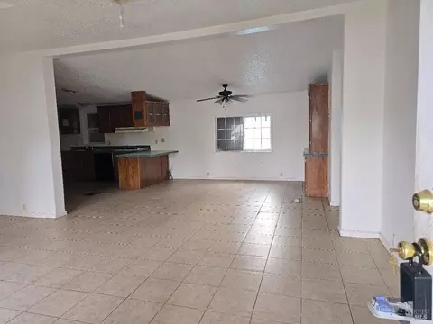 21441 Pineview Dr, Willits, CA 95490 photo 6