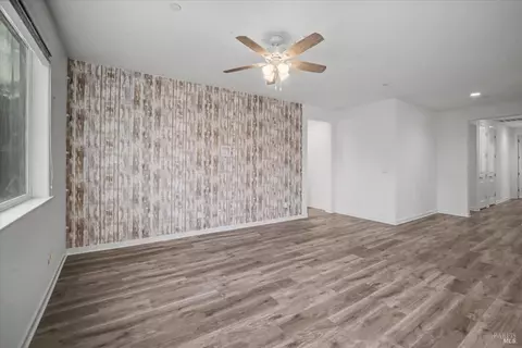 560 Syracuse Ln, Dixon, CA 95620 photo 6