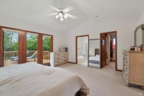 Other - 9595 Meadow Pl, Windsor, CA 95492 photo 5 of 7