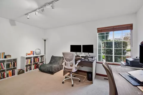 Other - 9595 Meadow Pl, Windsor, CA 95492 photo 6 of 7