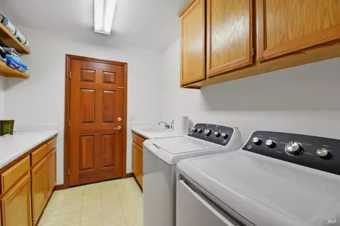 Other - 9595 Meadow Pl, Windsor, CA 95492 photo 7 of 7
