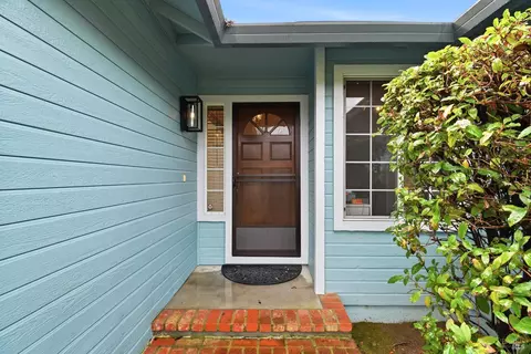 Other - 9595 Meadow Pl, Windsor, CA 95492 photo 1 of 7