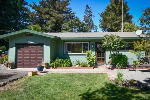 4022 Woolsey Rd, Santa Rosa, CA 95401