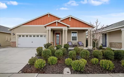 2235 Reunion Ln, Rio Vista, CA 94571