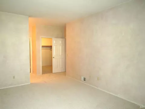 Bedroom - 657 Cherry Ave, Sonoma, CA 95476 photo 3 of 3