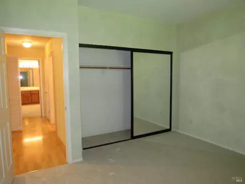 Other - 657 Cherry Ave, Sonoma, CA 95476 photo 2 of 3