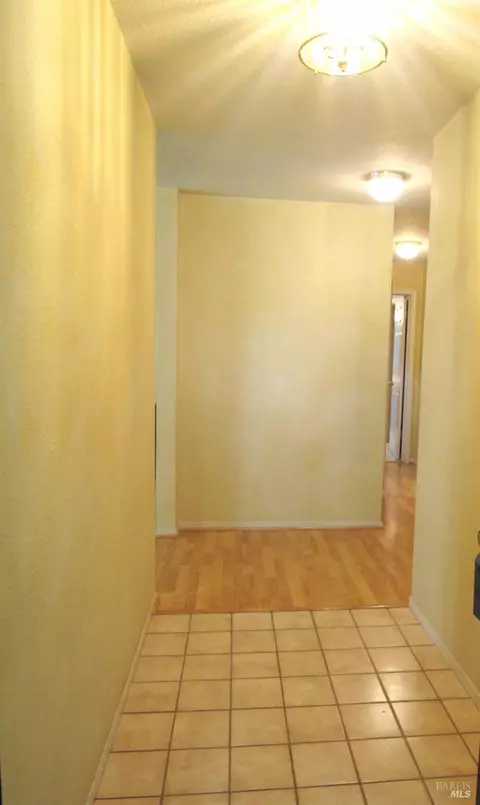 Other - 657 Cherry Ave, Sonoma, CA 95476 photo 1 of 3