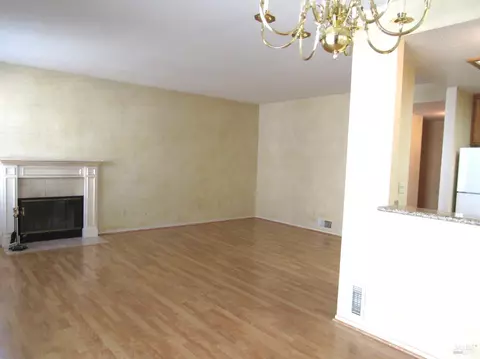 Living - 657 Cherry Ave, Sonoma, CA 95476 photo 1 of 2