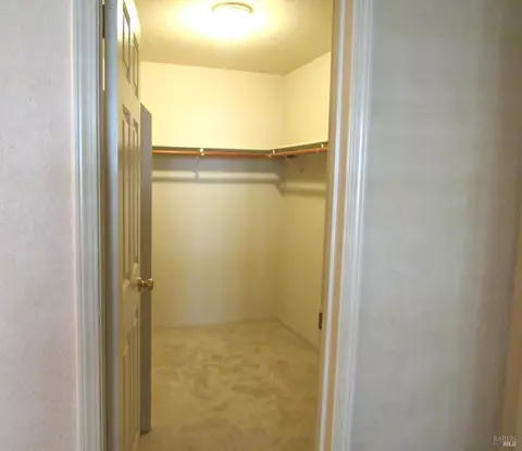 Other - 657 Cherry Ave, Sonoma, CA 95476 photo 3 of 3