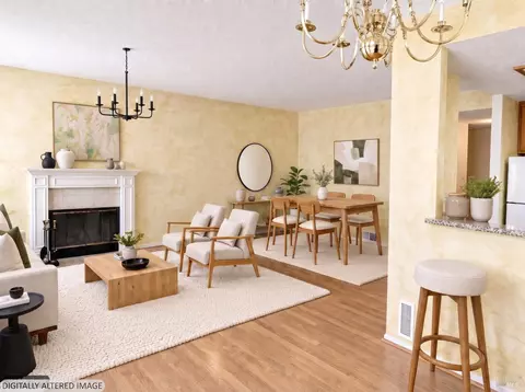 Living - 657 Cherry Ave, Sonoma, CA 95476 photo 3 of 3