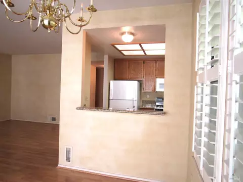 Dining - 657 Cherry Ave, Sonoma, CA 95476 photo 1 of 1
