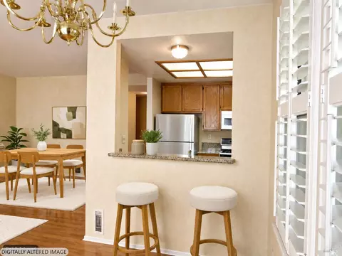 Dining - 657 Cherry Ave, Sonoma, CA 95476 photo 1 of 1