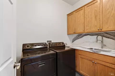 536 Sauvignon Pl, Windsor, CA 95492 photo 34