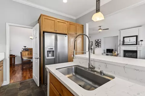 536 Sauvignon Pl, Windsor, CA 95492 photo 17
