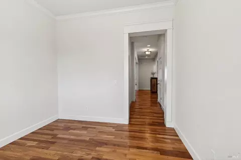 536 Sauvignon Pl, Windsor, CA 95492 photo 33