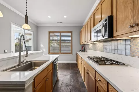 536 Sauvignon Pl, Windsor, CA 95492 photo 15