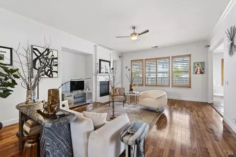 536 Sauvignon Pl, Windsor, CA 95492 photo 7