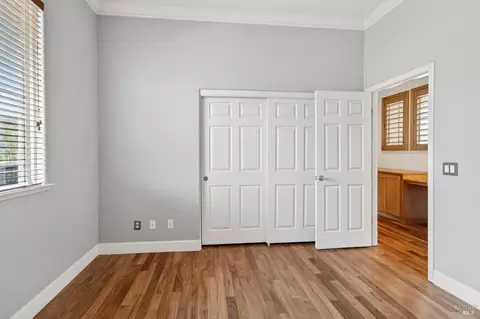 536 Sauvignon Pl, Windsor, CA 95492 photo 29
