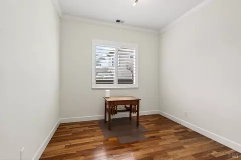 536 Sauvignon Pl, Windsor, CA 95492 photo 32