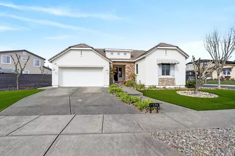 536 Sauvignon Pl, Windsor, CA 95492 photo 35