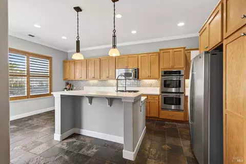 536 Sauvignon Pl, Windsor, CA 95492 photo 13