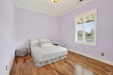 536 Sauvignon Pl, Windsor, CA 95492 photo 26