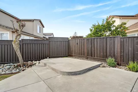 536 Sauvignon Pl, Windsor, CA 95492 photo 41