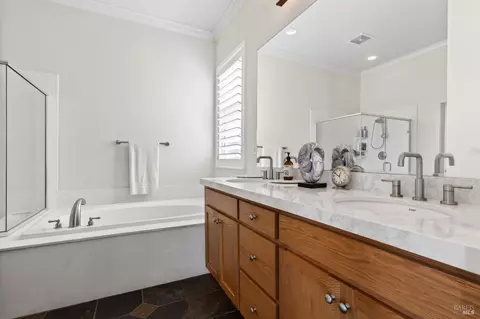 536 Sauvignon Pl, Windsor, CA 95492 photo 22