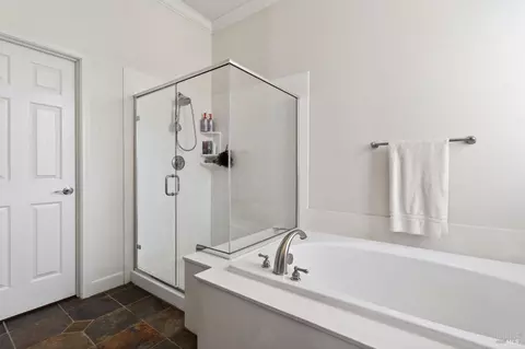 536 Sauvignon Pl, Windsor, CA 95492 photo 23