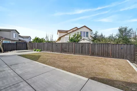 536 Sauvignon Pl, Windsor, CA 95492 photo 40