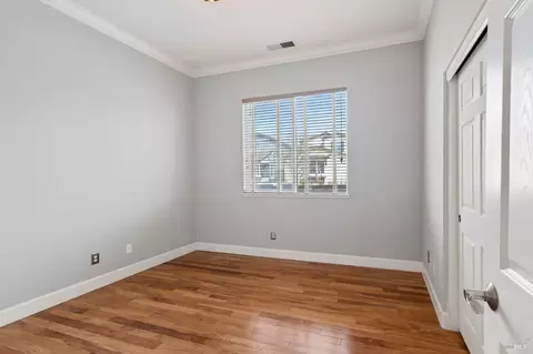 536 Sauvignon Pl, Windsor, CA 95492 photo 28