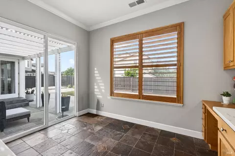 536 Sauvignon Pl, Windsor, CA 95492 photo 18