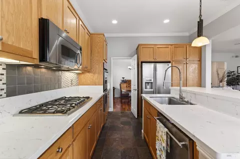 536 Sauvignon Pl, Windsor, CA 95492 photo 16