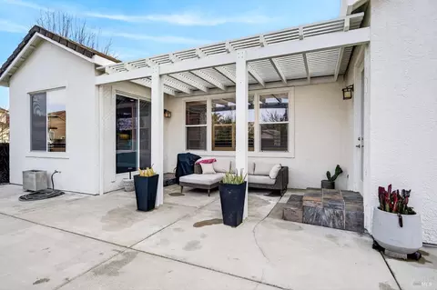536 Sauvignon Pl, Windsor, CA 95492 photo 37