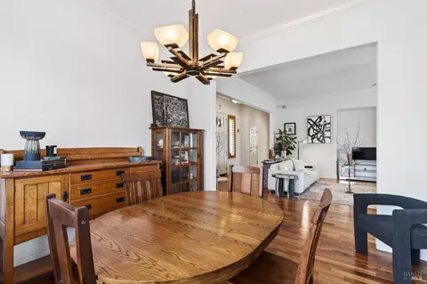 536 Sauvignon Pl, Windsor, CA 95492 photo 12