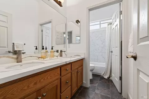 536 Sauvignon Pl, Windsor, CA 95492 photo 30