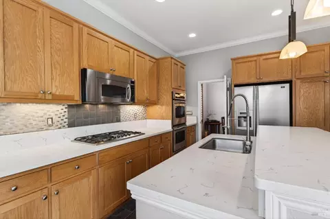 536 Sauvignon Pl, Windsor, CA 95492 photo 14
