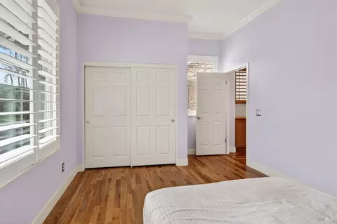 536 Sauvignon Pl, Windsor, CA 95492 photo 27