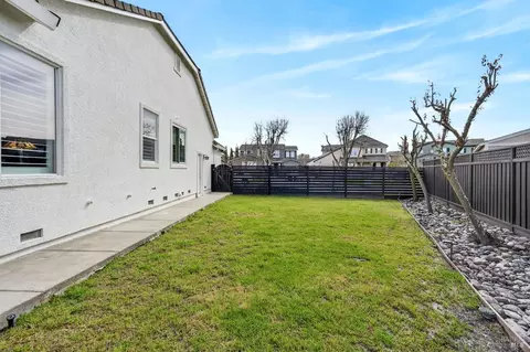 536 Sauvignon Pl, Windsor, CA 95492 photo 36